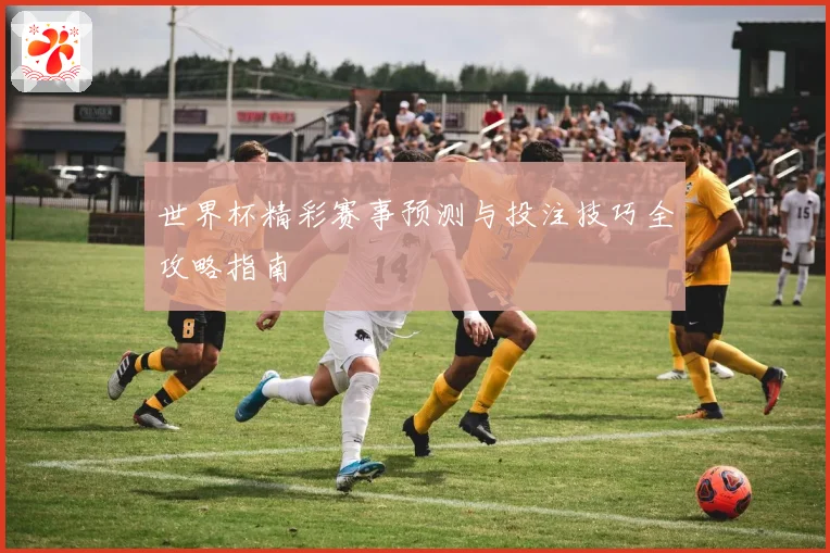 世界杯精彩赛事预测与投注技巧全攻略指南