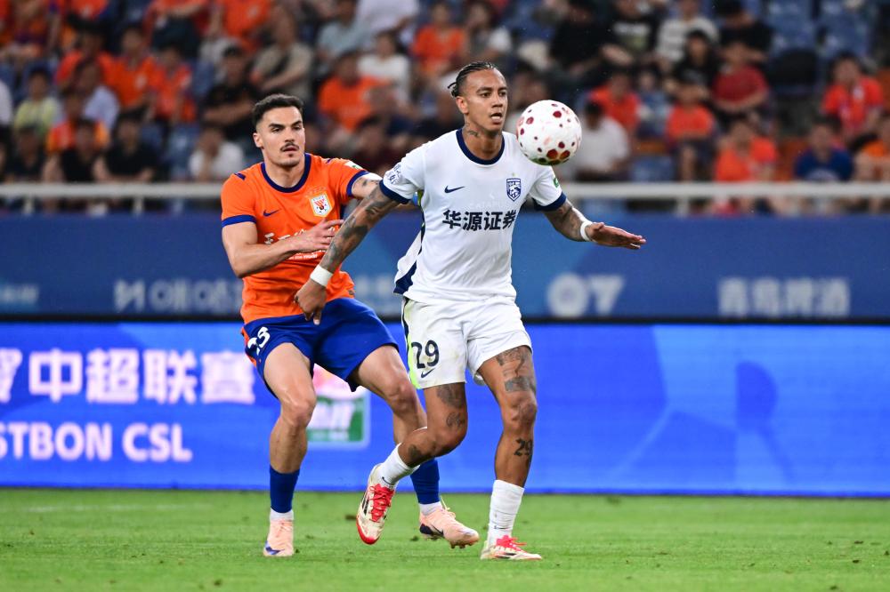 聚焦美加墨世界杯竞猜官网权威资讯与赛事预测平台全面指南