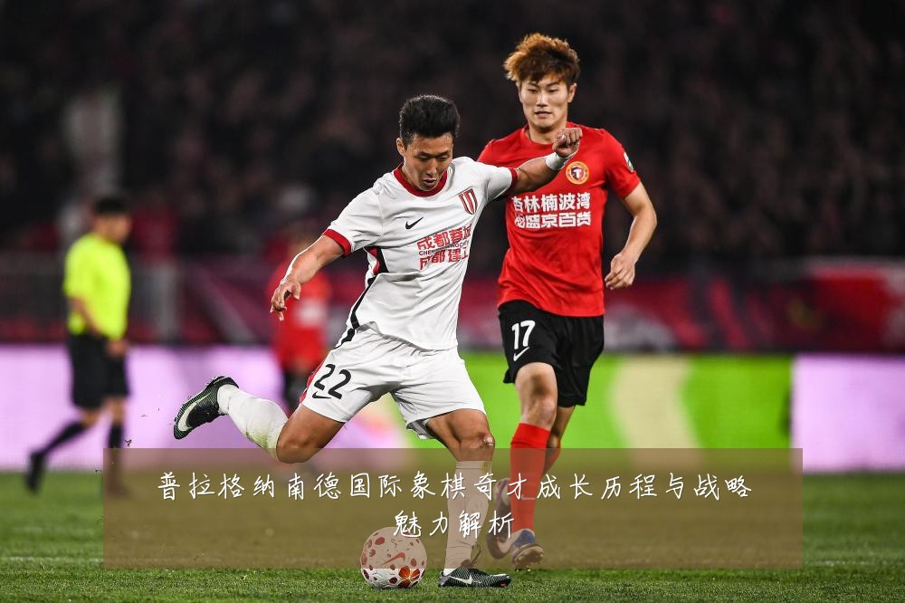 普拉格纳南德国际象棋奇才成长历程与战略魅力解析