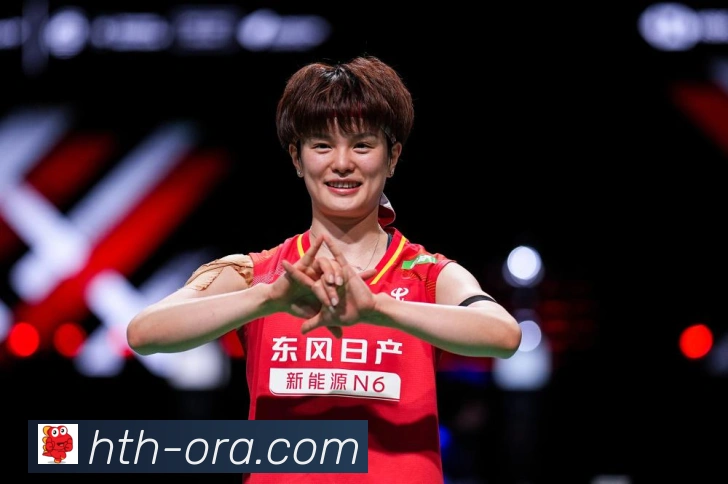 维斯塔潘对阵诺里斯迎赛季转折点：F1大奖赛争胜路径解析