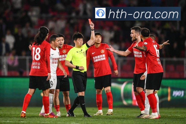二零二六世界杯电视直播全方位各大平台观看方法与精彩赛事预告数据研判