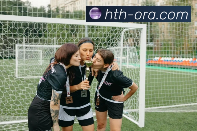 华体会(HTH)官网电竞报道 - 全球赛事快讯合集 | Huatihui Slide 2