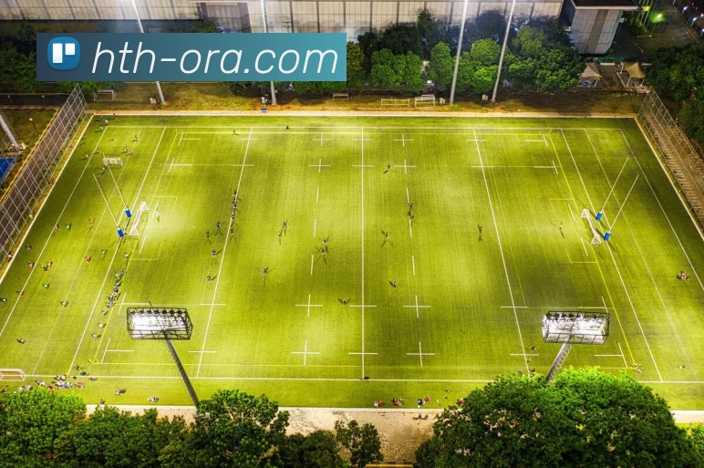 华体会(HTH)官网电竞报道 - 全球赛事快讯合集 | Huatihui Slide 1